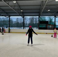 motion_photo_1894514099964972451
