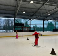 motion_photo_2205194836154699122