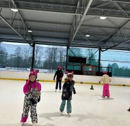 motion_photo_2844960161066844162