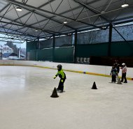 motion_photo_3413186202580424098