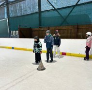 motion_photo_352983241691275819