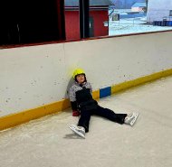 motion_photo_3988469179944467235