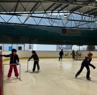 motion_photo_4437914914067115418