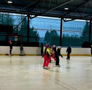 motion_photo_5569281225624087574
