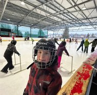 motion_photo_5762822971545769979