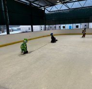 motion_photo_6827877761130431964