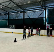 motion_photo_6857183317297089770