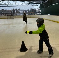 motion_photo_718206720792871067
