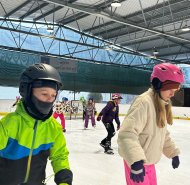 motion_photo_7304860799872780755