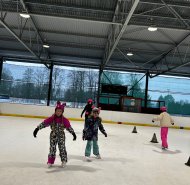 motion_photo_871214711259249533