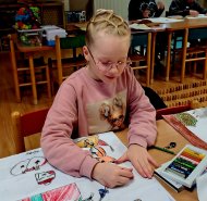 img-20251126-wa0022