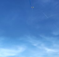 img-20251115-wa0013