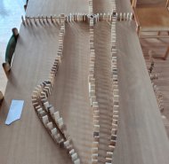 img-20251024-wa0016