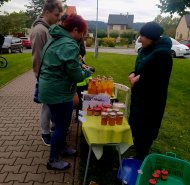 img-20241018-wa0003