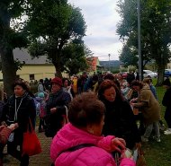 img-20241018-wa0006