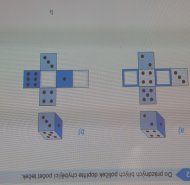 20251112_122135