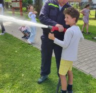 img-20250625-wa0014