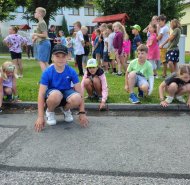 img-20250625-wa0018