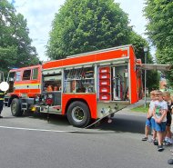 img-20260609-wa0010