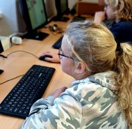 INFORMATIKA