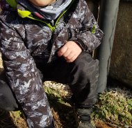 img-20250303-wa0003