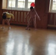 img-20250311-wa0018