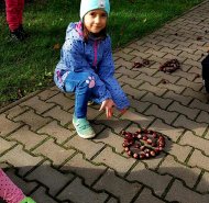 img-20241010-wa0003