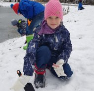 img-20250123-wa0015