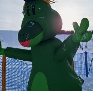 20260105_121415