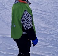 20260106_123550