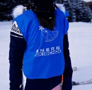 20260106_124102