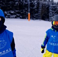 20260106_124116