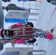 20260106_130759