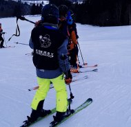 20260107_122008