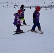 img-20260107-wa0004