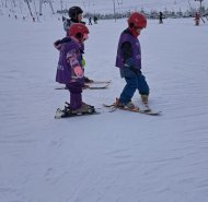 img-20260107-wa0005