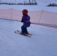 img-20260107-wa0010