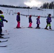 img-20260107-wa0013