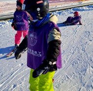 img-20260108-wa0008