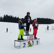 img-20260109-wa0002