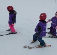 img-20260109-wa0017
