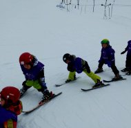 img-20260109-wa0018