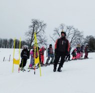 img-20260109-wa0028