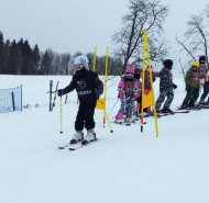 img-20260109-wa0029