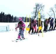 img-20260109-wa0030