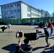 img-20260409-wa0027