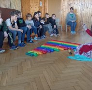 img-20260227-wa0009