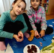 img-20241024-wa0007