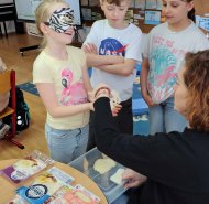 img-20260331-wa0074