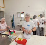 img-20260424-wa0009
